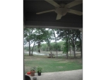 265 Fm 86 Red Rock, TX 78662 - Image 2359089