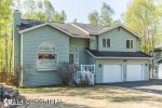 19546 S Mitkof Loop Eagle River, AK 99577 - Image 2359078