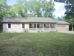 7338 Oak Meadow Dr Twin Lake, MI 49457 - Image 2359087