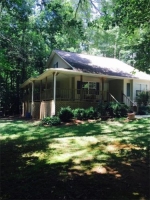 331 Modoc Drive Cornelia, GA 30531 - Image 2359042