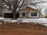 607 Ave A NE Childress, TX 79201 - Image 2359010