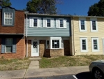 12743 Woodside Ln Newport News, VA 23602 - Image 2359023