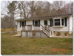 6245 Glenns Road Gloucester, VA 23061 - Image 2359022