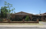 1313 E 6th Street Douglas, AZ 85607 - Image 2359055