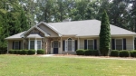 267 Stone View Drive Hoschton, GA 30548 - Image 2359077