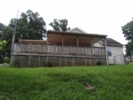 4220 Garnet Dr Knoxville, TN 37919 - Image 2359092