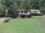 180 Windsong Lane Youngsville, NC 27596 - Image 2359009