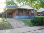 1905 Swift St Memphis, TN 38109 - Image 2359095