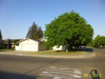 2600 Oxford Avenue Turlock, CA 95382 - Image 2359097