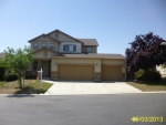 207 Sands Way Waterford, CA 95386 - Image 2359096