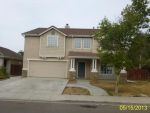 300 Roadrunner Drive Patterson, CA 95363 - Image 2359099