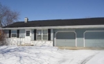 4205 Bordeaux Dr Janesville, WI 53546 - Image 2359041