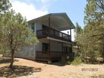 2247 Roundabout Way Overgaard, AZ 85933 - Image 2359027