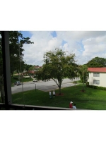 8921 S HOLLYBROOK BL # 60-309 Hollywood, FL 33025 - Image 2359053