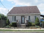 254 Ellery St Reading, PA 19607 - Image 2359167