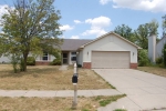 12250 Longstraw Dr Indianapolis, IN 46236 - Image 2359141