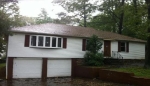 6 Birch Ave Wolcott, CT 06716 - Image 2359145