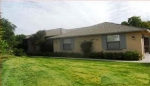 5647 Diablo Hills Rd Tres Pinos, CA 95075 - Image 2359174