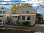 129-22 135th Pl South Ozone Park, NY 11420 - Image 2359122