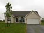 4220 Angela Way Canandaigua, NY 14424 - Image 2359121