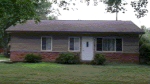 3311 Cones Ct Midland, MI 48640 - Image 2359101