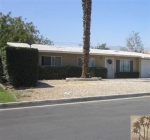 73051 Guadalupe Ave Palm Desert, CA 92260 - Image 2359155