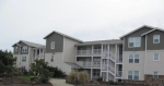 1600 W Ocean Ave #1333 Westport, WA 98595 - Image 2359162