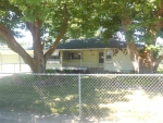 4111 N Vercler Rd Spokane, WA 99216 - Image 2359160