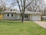 2378 Wildwood Circle Dr Grand Blanc, MI 48439 - Image 2359107