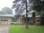 2117 Richmond Ave Granite City, IL 62040 - Image 2359128