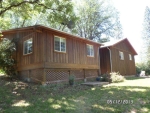 12693 Rough And Ready Hwy Grass Valley, CA 95945 - Image 2359159