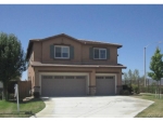 53213 Savannah Ct Lake Elsinore, CA 92532 - Image 2359156