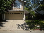 4028 Eastwood Village Ln Carmichael, CA 95608 - Image 2359157