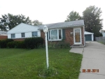 30713 Woodmont Dr Madison Heights, MI 48071 - Image 2359120