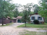 Townline Lake Harrison, MI 48625 - Image 2359187