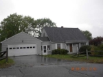 66 Pleasant View Rd Thomaston, CT 06787 - Image 2359129