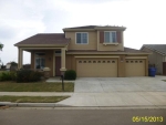 535 Millwood Dr Patterson, CA 95363 - Image 2359100