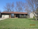 6092 Stockbridge Commons Trl Grand Blanc, MI 48439 - Image 2359106