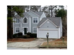 505 Abbotts Hill Lane Duluth, GA 30097 - Image 2359269