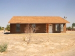 6420 S. Jane Avenue Pahrump, NV 89061 - Image 2359282