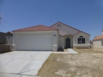 3443 Citruscedar Way North Las Vegas, NV 89032 - Image 2359283