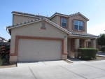 5006 Droubay Drive Las Vegas, NV 89122 - Image 2359284