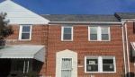 833 Braeside Road Baltimore, MD 21229 - Image 2359244