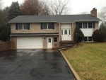 9987 Mccreary Road Shippensburg, PA 17257 - Image 2359217