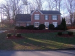 58 Winward Way Way Se Smyrna, GA 30082 - Image 2359276