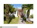 8975 HAWTHORNE AVE Miami Beach, FL 33154 - Image 2359220