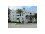 9172 COLLINS AV # 202 Miami Beach, FL 33154 - Image 2359221