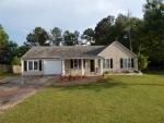 148 Apple Valley Drive Woodstock, GA 30188 - Image 2359202