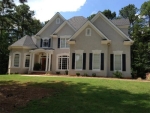 1003 Laddington Lane Peachtree City, GA 30269 - Image 2359209