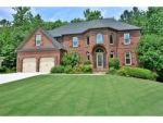 785 Riverside Drive Suwanee, GA 30024 - Image 2359246